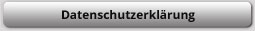 Datenschutzerklärung Haftungsauschluss